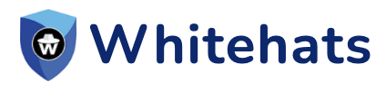Whitehats