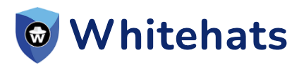 Whitehats Cybertech Pvt Ltd