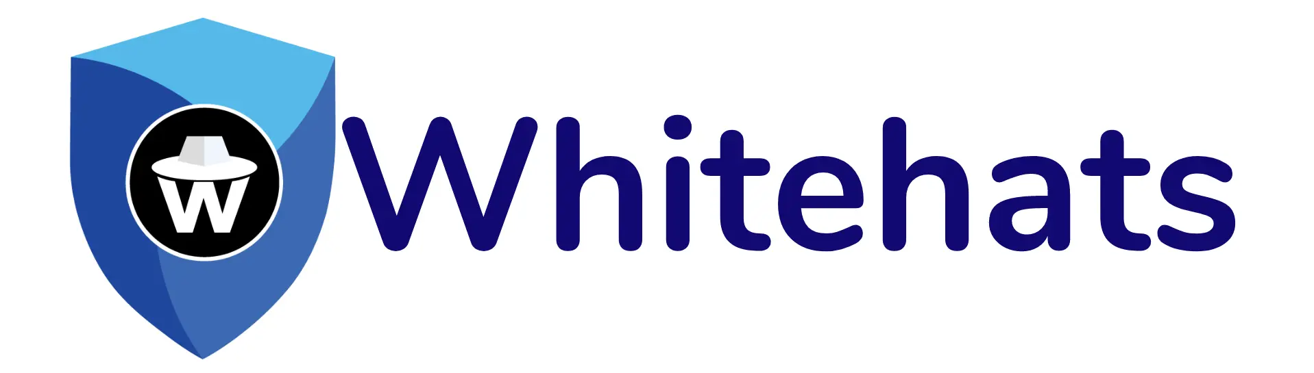 Whitehats-Logo.webp